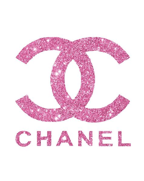 chanel pictures